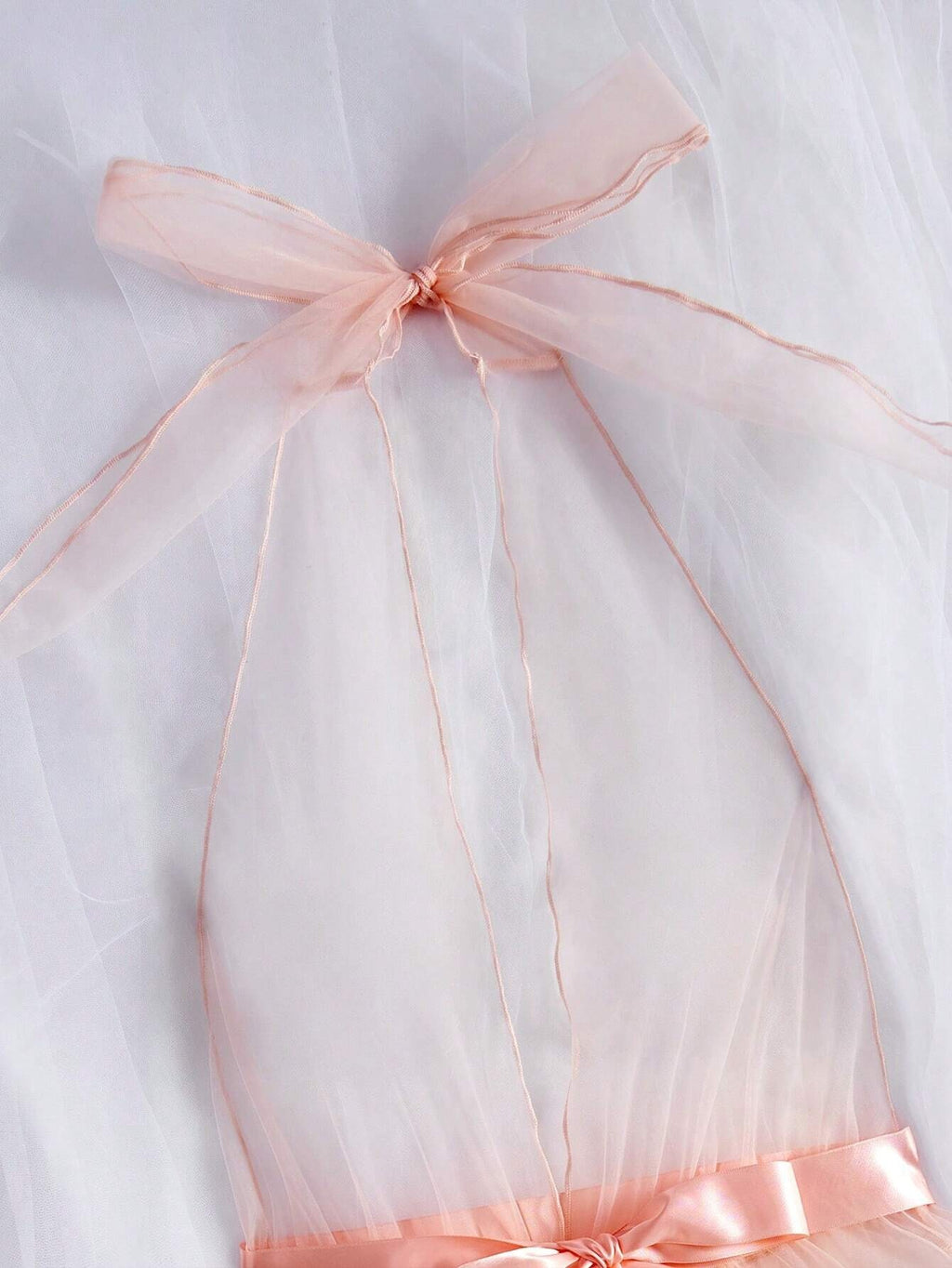 Crystal Clear Candy