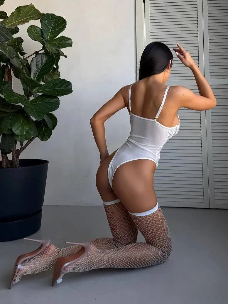 Boudoir