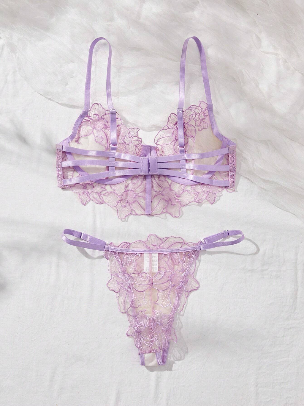soft cream