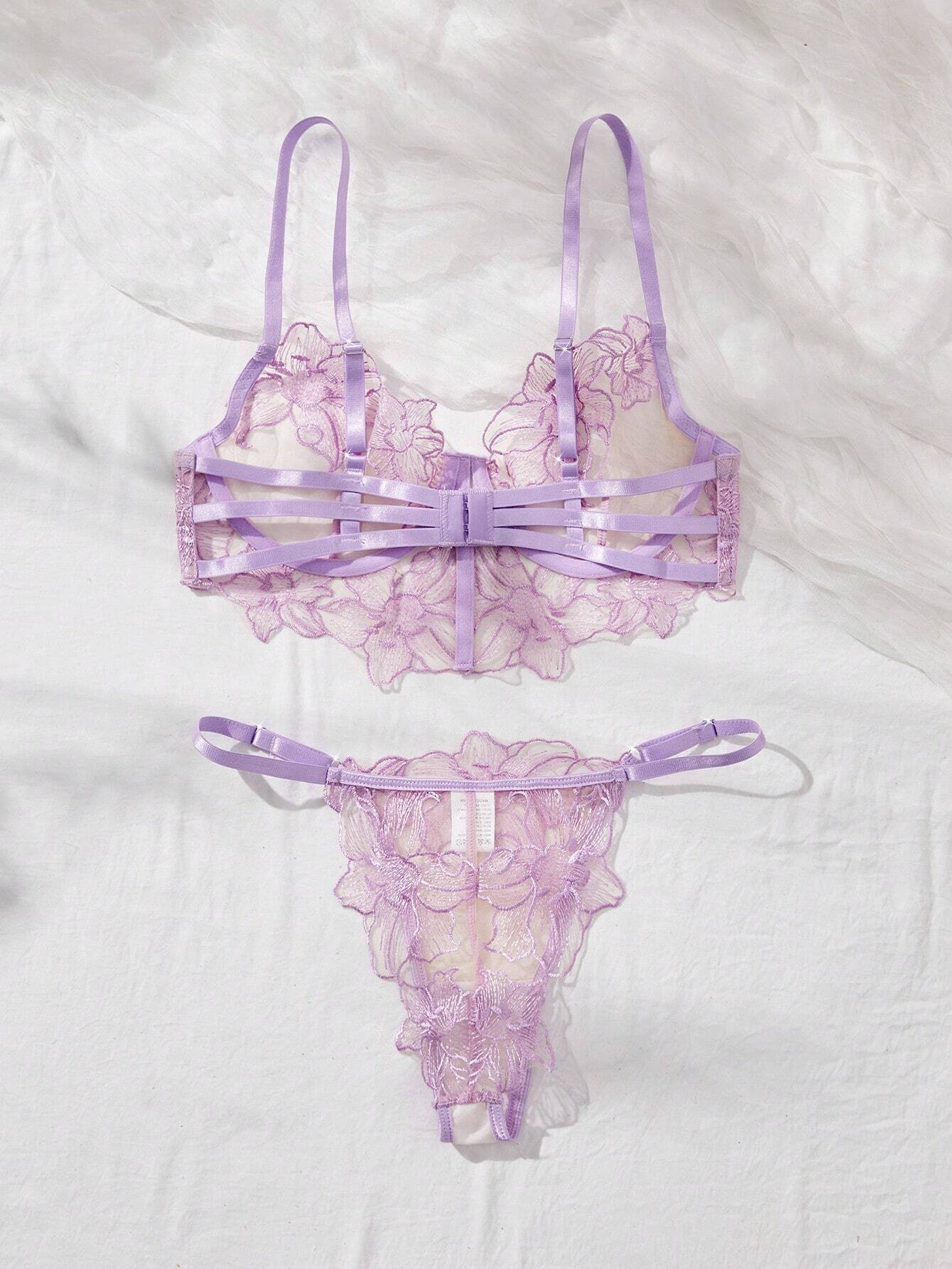 soft cream