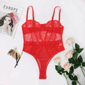 Rouge