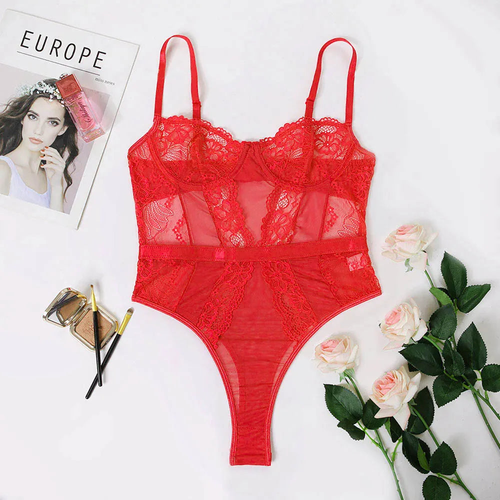 Rouge