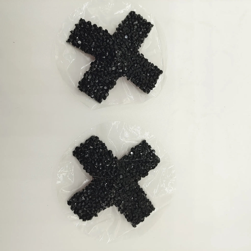 Black Étoile
