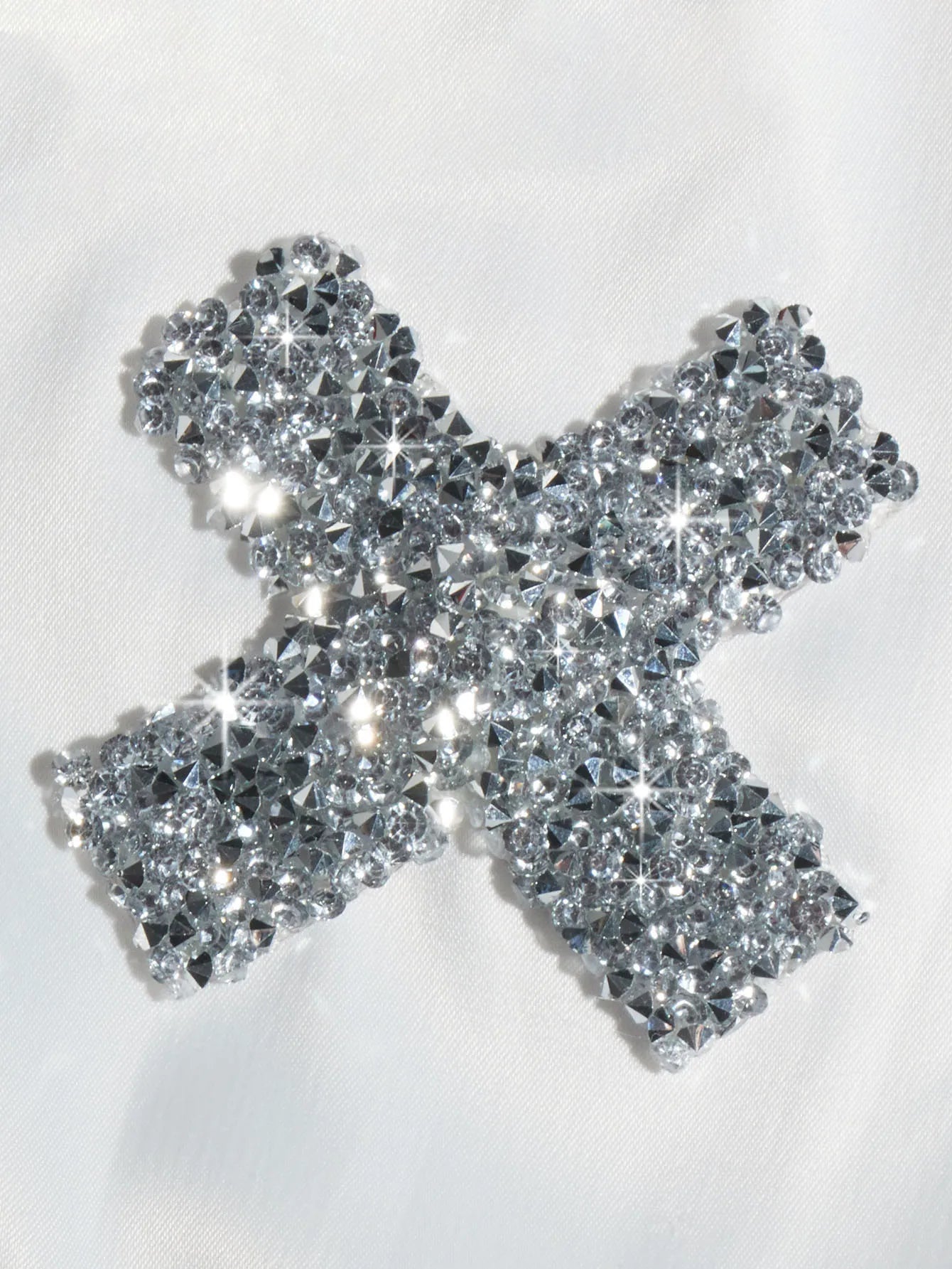 Étoile