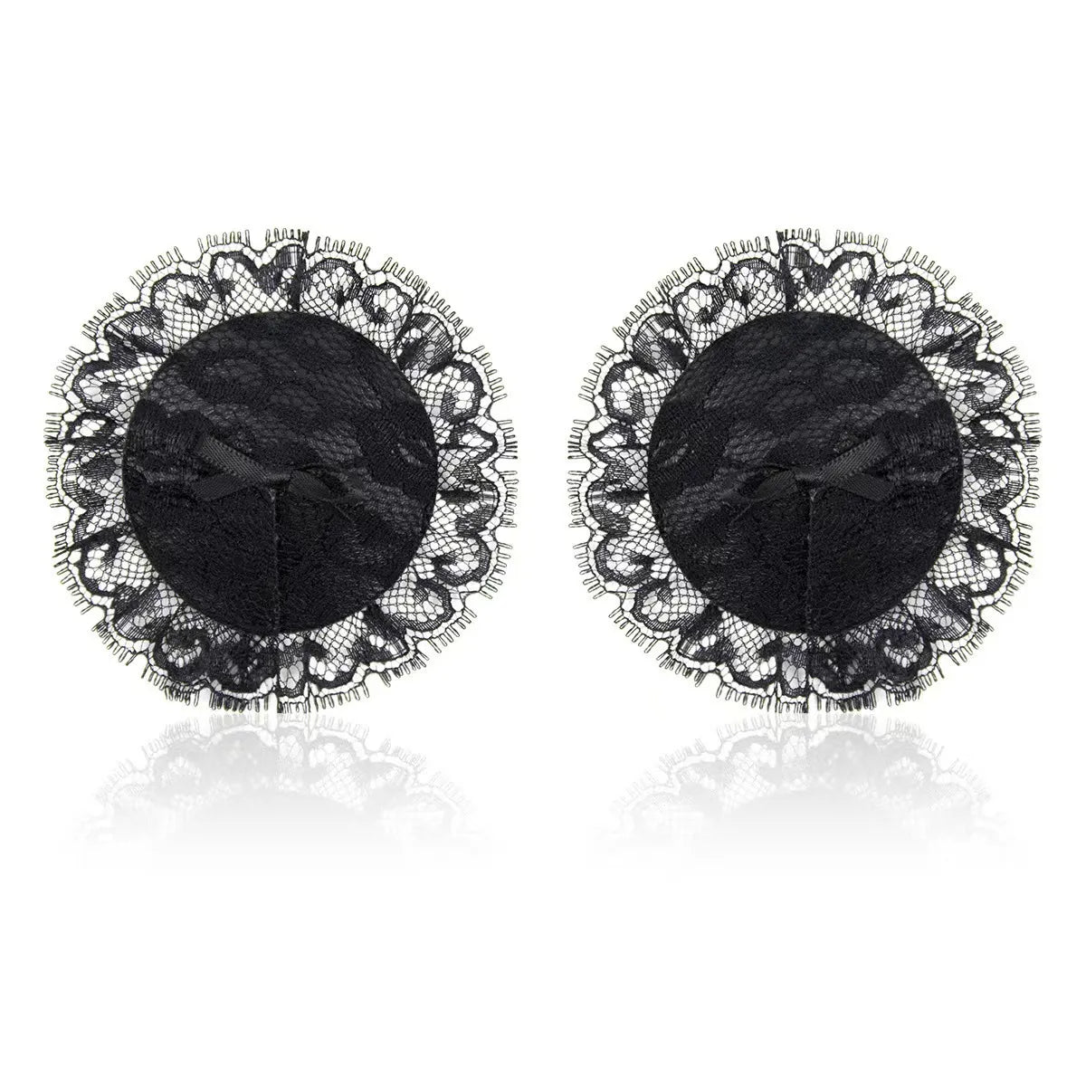 Rosette