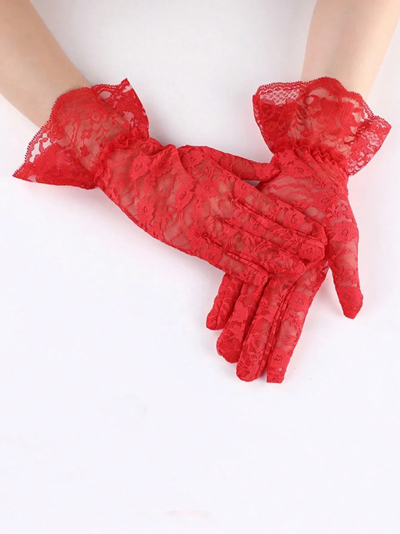 Petal