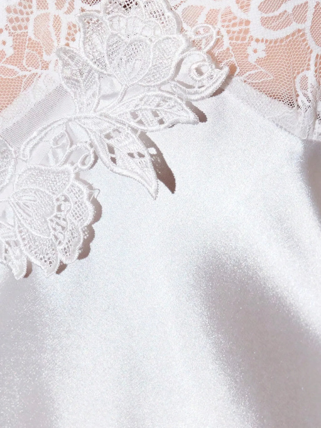 Cotton Candy Bite — Midnight Muse editorial 06